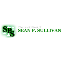 The Law Office of Sean P. Sullivan Logo