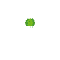 Tree Wise Men Tree Service LLC Logo