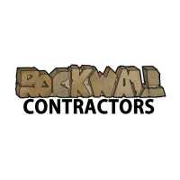 Rockwall Contractors Inc Logo