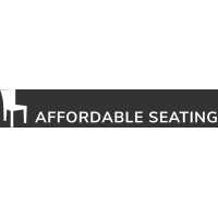 Affordable Seating Logo