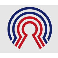 National Applicant Screening Logo