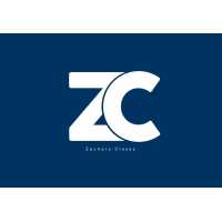 Zachary Carver - CMG Financial Mortgage Loan Officer NMLS# 1617591 Logo