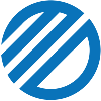 Michigan Drain Logo