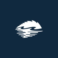 Birch River Design Group Logo