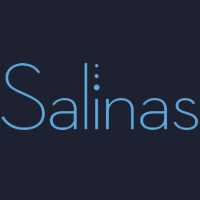 Salinas Restaurant Logo