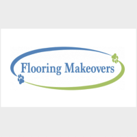 Flooring Makeovers Logo