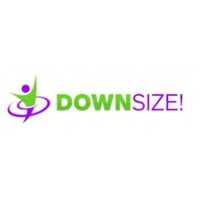 Downsize Lipo Center of Houston PLLC Logo