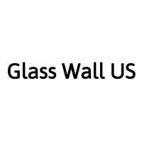 Glasswall US Logo
