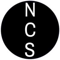 Northman Construction Service Logo
