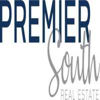 Premier South - Belmont Logo