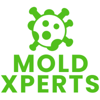 Mold Xperts Logo