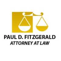 Fitzgerald Law Logo