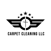 S.O.S. Carpet Cleaning Logo