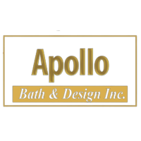 Apollo Bath & Design Inc. Logo
