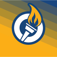 Torch Service Company Logo