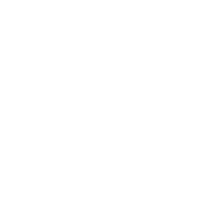 Busy Bees Junk Removal Logo