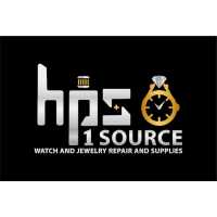 Hps1source Logo