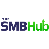 The SMB Hub Logo
