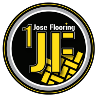 1JoseFlooring, LLC Logo