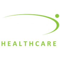 SMA Healthcare Administrative Offices & SMA Healthcare Foundation Logo