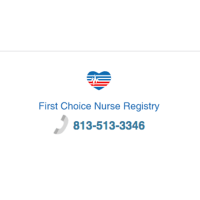 N & J Nurse Registry, LLC Logo