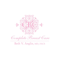 Beth V. Anglin, MD Logo