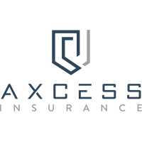 Axcess Insurance Group Logo