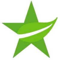 All Star Outdoors LLC Logo