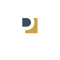 The Presti Law Firm, PLLC Logo