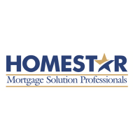 My City Home Loans Casa-Home Pros Logo