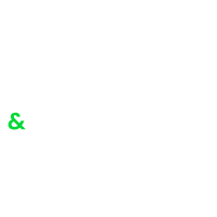 Iron Plumbing & Construction Logo