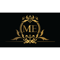 Mardigan Executive LLC Logo