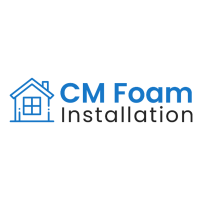 CM Foam Insulation Logo