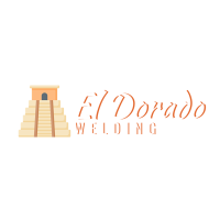 El Dorado Welding Logo