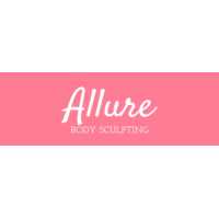Allure Body Sculpting LLC Logo