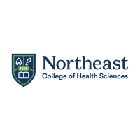 Northeast College of Health Sciences Logo