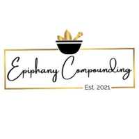 Epiphany Compounding Logo