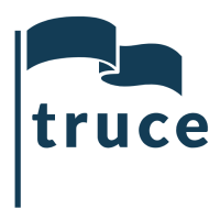 Truce Law, PLLC Logo