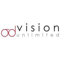 Vision Unlimited at Doral Logo