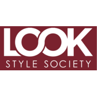 LOOK Style Society Logo