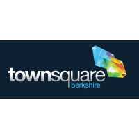 Townsquare Media Berkshire Logo