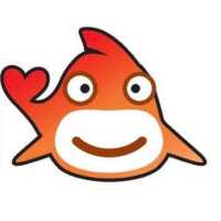 Sweetfish Sushi & Poke Bowls Logo