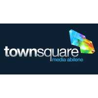Townsquare Media Abilene Logo