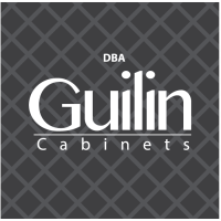 Guilin Cabinets Logo