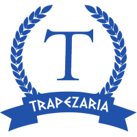 Trapezaria Greek Kuzina Logo