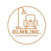 DLMB, Inc. Logo
