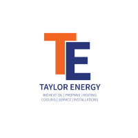 Taylor Energy Logo