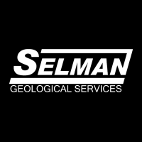 Selman & Associates Logo