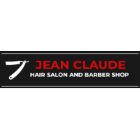 Jean Claude Hair & Image Consulting at Avalon Logo