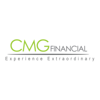 Neal Pyles - CMG Home Loans Loan Officer Logo